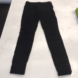 J Brand maternity jeans